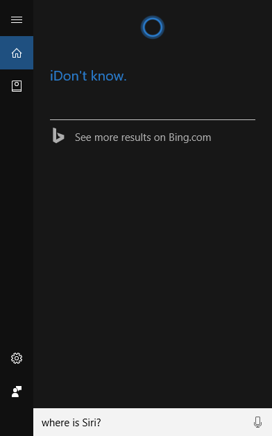 Missing &quot;search&quot; icon from taskbar &amp; other issues after last update-siri.png