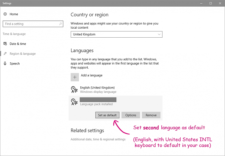 How to keep separate *default* display language from keyboard language-untitled-1.png