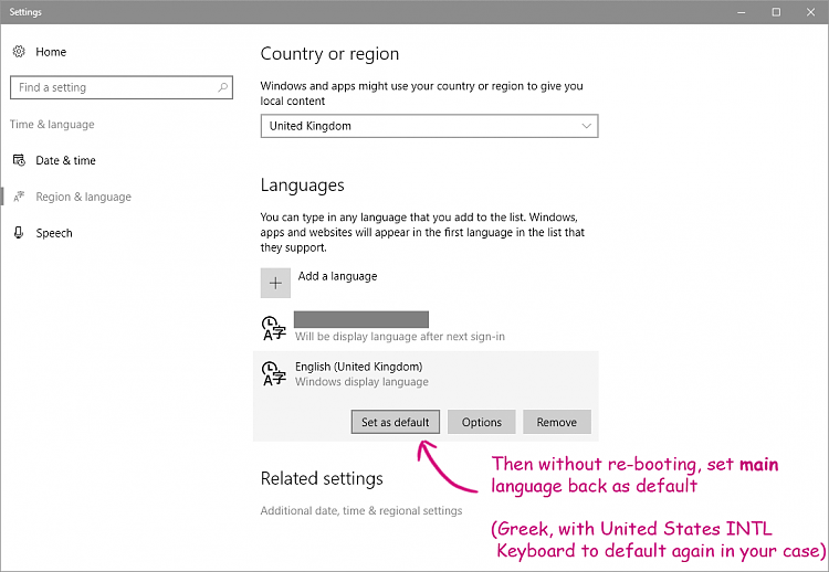 How to keep separate *default* display language from keyboard language-untitled-2.png