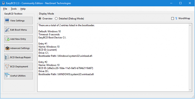 Confuse partitioning organization after fresh installing on new SSD-zeocstm.png