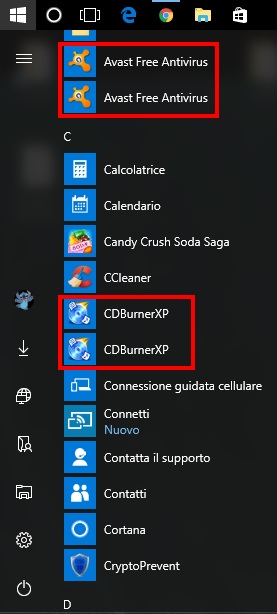 Double entries in start menu-win10-startmenu-doubleentries.jpg