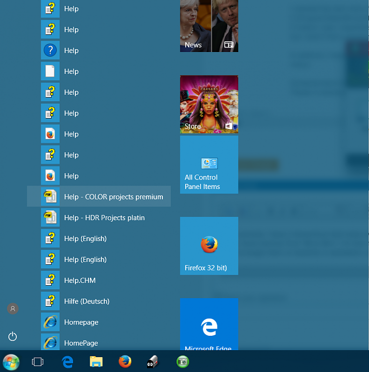 Double entries in start menu-untitled.png