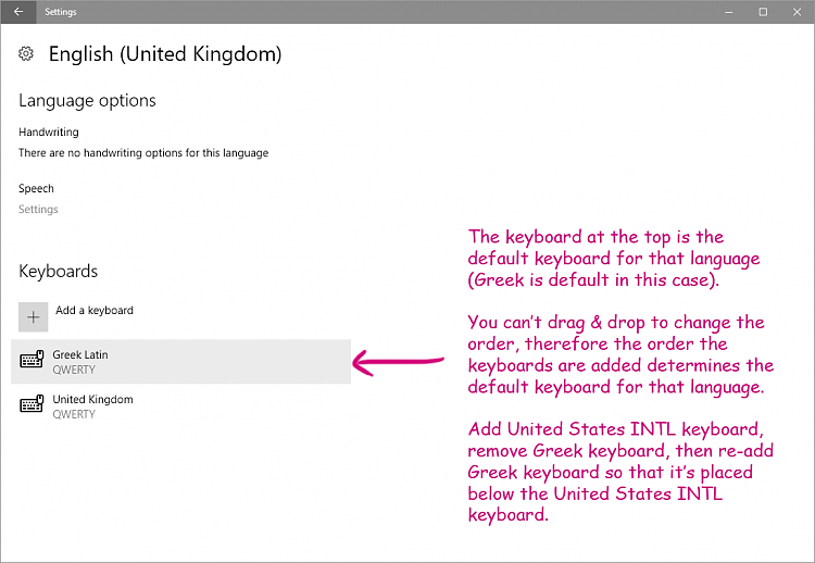 How to keep separate *default* display language from keyboard language-untitled-2.png