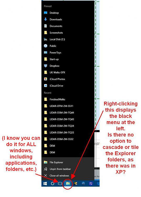 Tiling the Explorer folders?-nofoldertiling-1.jpg