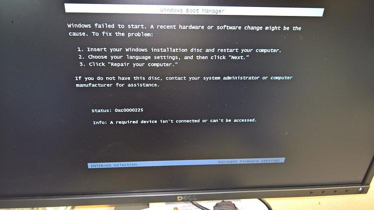 Windows Boot Manager - Failed-window-boot-error-msg..jpg