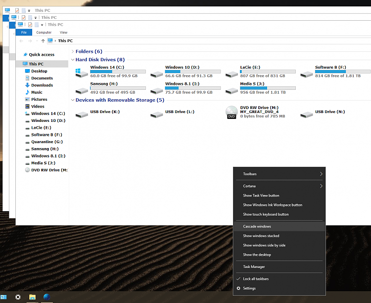 Tiling the Explorer folders?-screenshot-1-.png