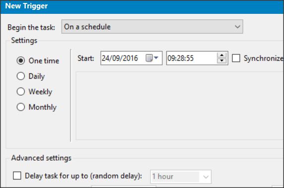 Task Scheduler &quot;At startup&quot; Causing Performance Issue-snap-2016-09-24-09.29.34.jpg