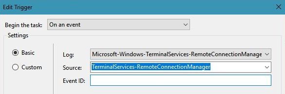 Task Scheduler run task when logged in Remotely-capture_09252016_091103.jpg