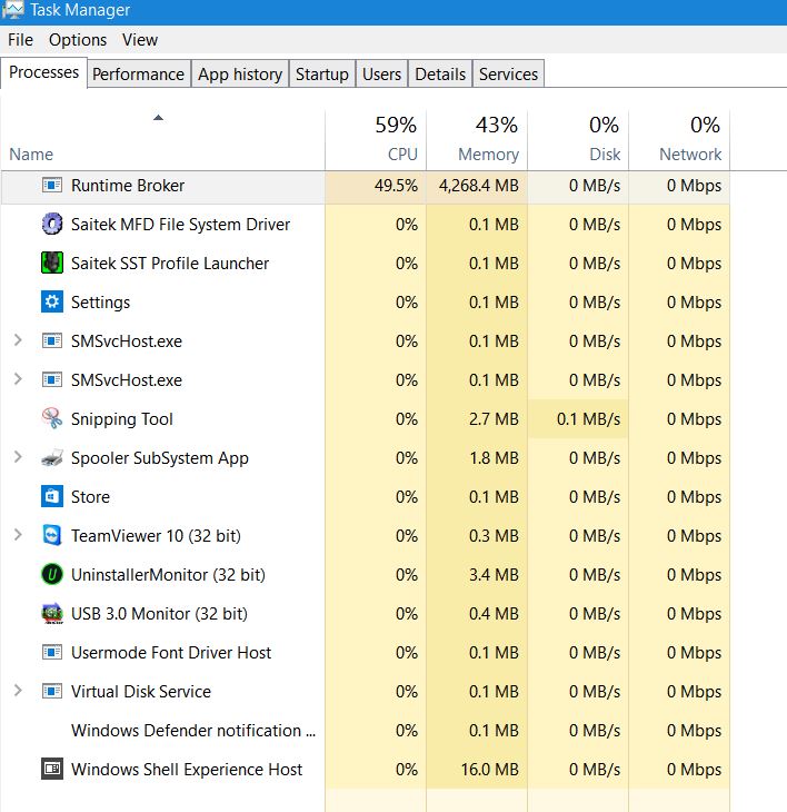 Need Help with Runtime Broker...-runtime.jpg