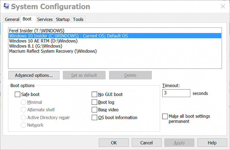 Can I stop Win10 hijacking my dual boot options?-2016-09-25_11h54_56.png