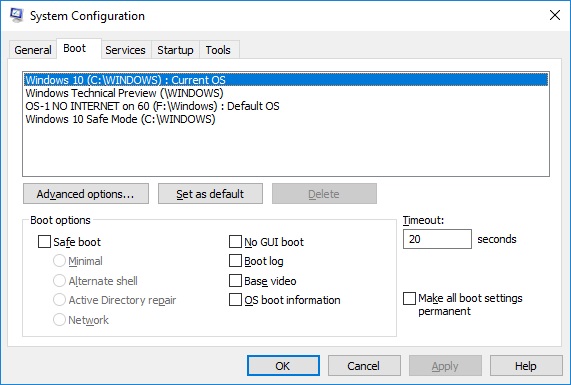 Can I stop Win10 hijacking my dual boot options?-cptr-boot.jpg