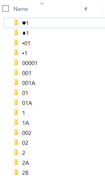 Windows 10 Folder Alphabetization Issue-000002.png