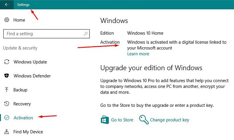 First Win10 Startup Fails, Second Startup Succeeds-screenshot_1.jpg