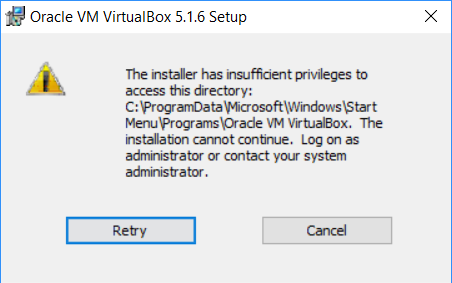 Insufficient rights when creating Start Menu items during installation-2016-09-28_15-20-48.png