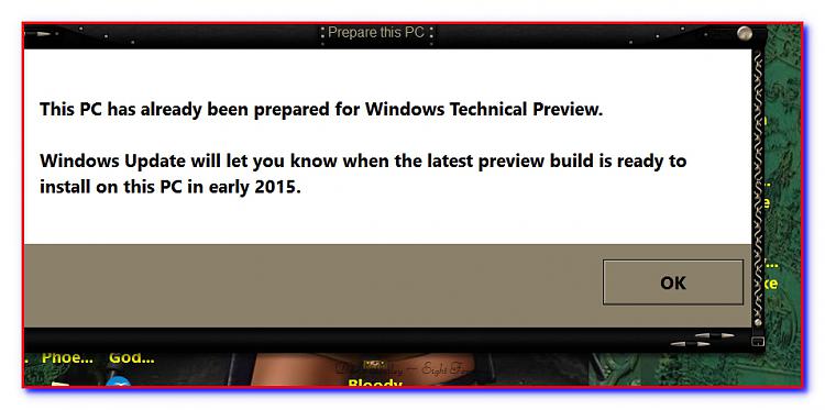Windows 10 message-screenshot_225.jpg