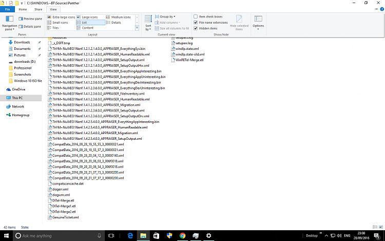 Making &quot;list&quot; default view for file explorer-2016_09_28_22_03_511.png