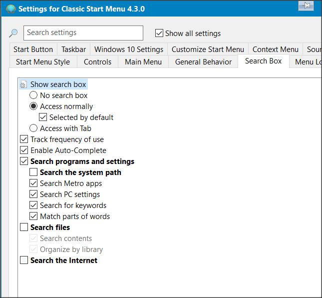 Search not finding files in best match from the Start Menu-snap-2016-10-02-08.09.42.jpg