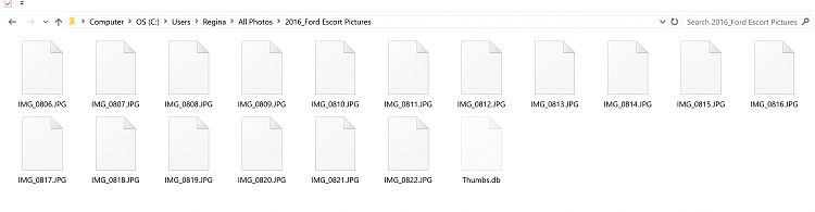 Icon Caching Problem-thumbnails_10-02-16-01.40-pm.png