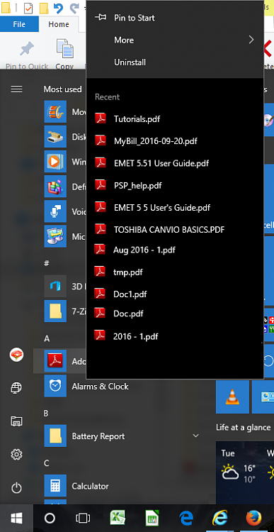 Open file location is missing in pinned apps-jumplist.png