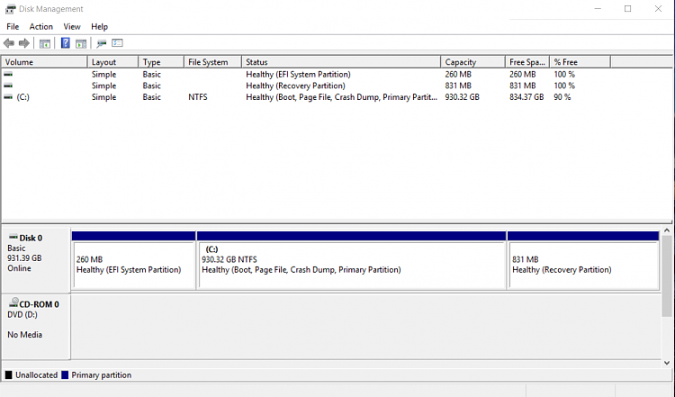 EFI and Recovery partitions.-diskmanager.png