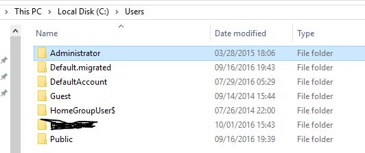 deleting folders inside Users Folder-capture.jpg