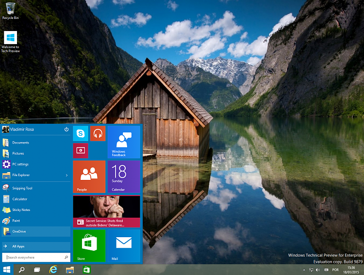 What are your thoughts on Windows10?-build-9879-2015-01-18-15-36-43.png