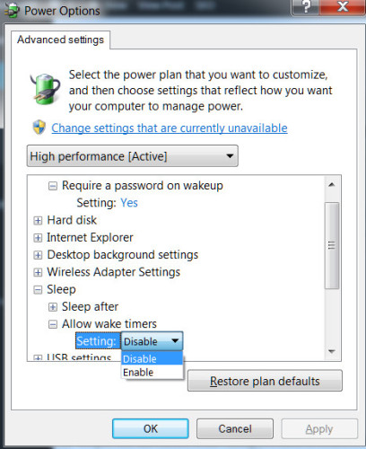 PC turning itself on after Windows 10 upgrade.-powermanagement2-408x500.jpg