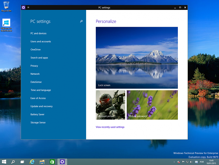 What are your thoughts on Windows10?-build-9879-2015-01-18-15-45-29.png