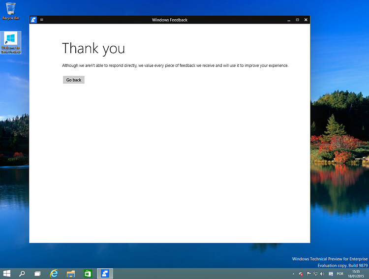 What are your thoughts on Windows10?-build-9879-2015-01-18-15-55-26.png