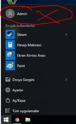 How to remove User Name from Start Menu?-ekran-al-nt-s-.png