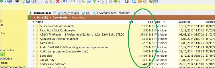 Can't see folder size in Explorer-snap-2016-10-06-16.18.52.jpg