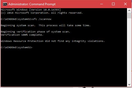 Update Broke Computer Need Help!-sfc-scannow.jpg