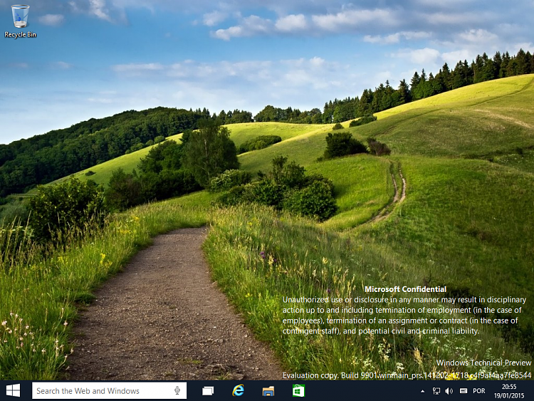 Afraid to test Windows 10-build-9901-x64-2015-01-19-21-59-02.png