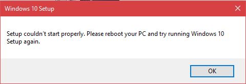 Update Broke Computer Need Help!-error.jpg