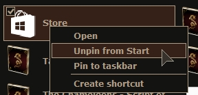 Can't unpin/pin items in start menu-000069.jpg