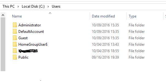 deleting folders inside Users Folder-capture.jpg