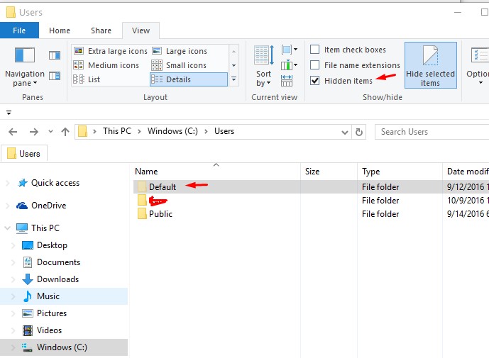 deleting folders inside Users Folder-screenshot_1.jpg
