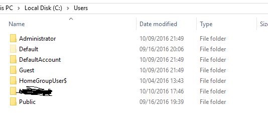 deleting folders inside Users Folder-capture.jpg