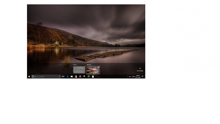 What happened to windows Alt+Tab desktop shortcut-untitled.png