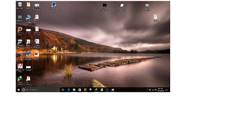 What happened to windows Alt+Tab desktop shortcut-untitled.png