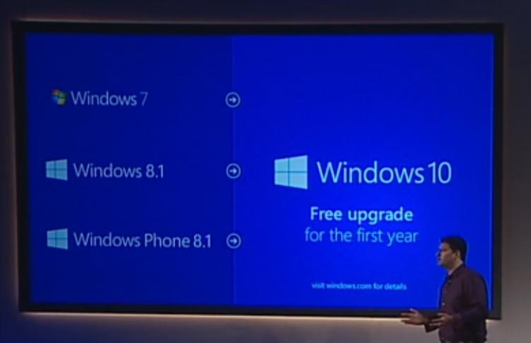 Windows 10: The next chapter - 21st Jan Live event Discussion-free_windows-10.jpg