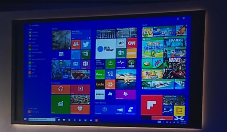 Windows 10: The next chapter - 21st Jan Live event Discussion-windows-10_full_screen_start-menu.jpg