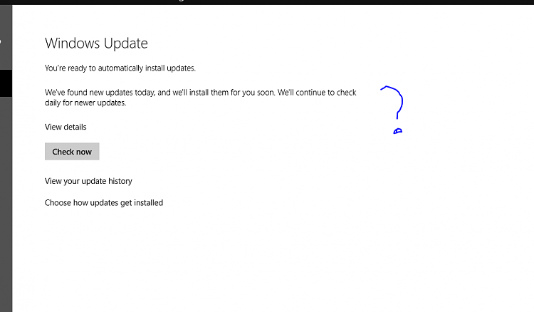 Windows 10: The next chapter - 21st Jan Live event Discussion-update.png
