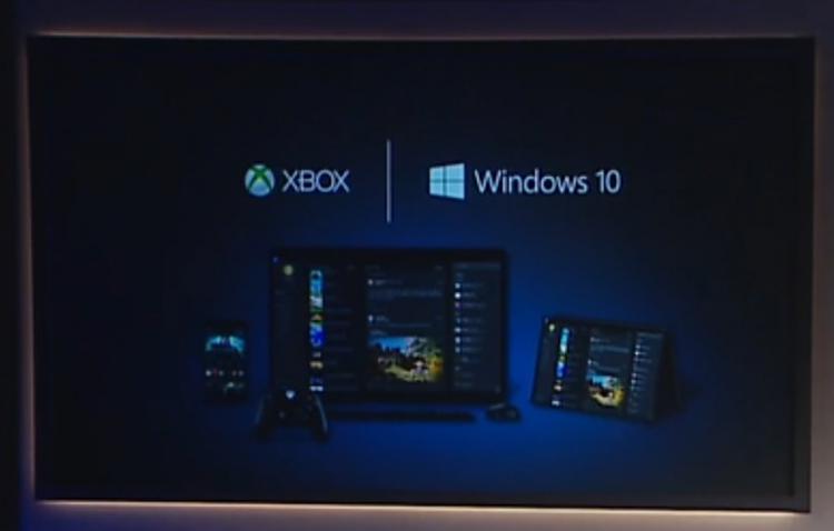 Windows 10: The next chapter - 21st Jan Live event Discussion-xbox_one.jpg