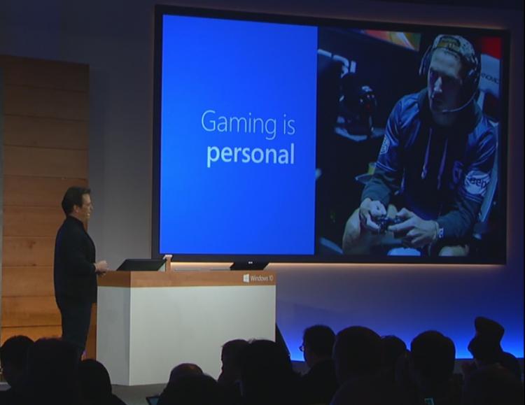 Windows 10: The next chapter - 21st Jan Live event Discussion-gamming.jpg