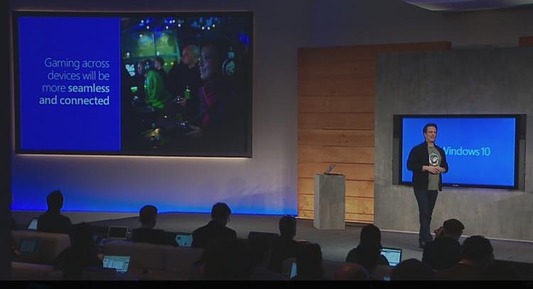 Windows 10: The next chapter - 21st Jan Live event Discussion-gamming4.jpg
