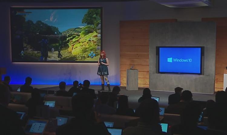 Windows 10: The next chapter - 21st Jan Live event Discussion-gamming5.jpg