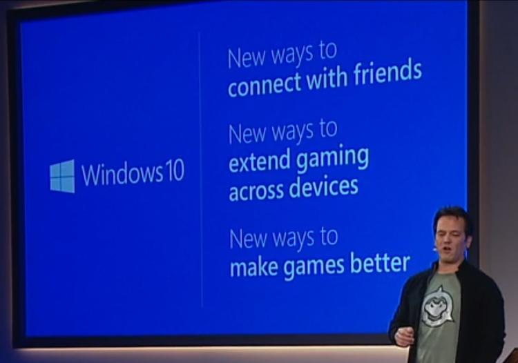 Windows 10: The next chapter - 21st Jan Live event Discussion-gaming.jpg