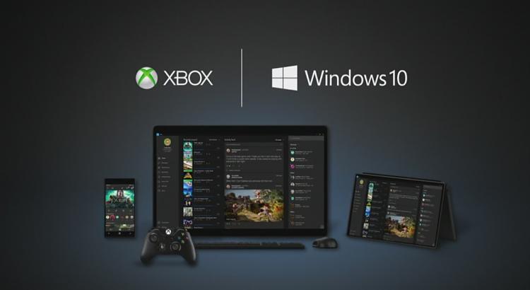 Windows 10: The next chapter - 21st Jan Live event Discussion-gamming7.jpg