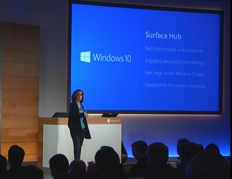 Windows 10: The next chapter - 21st Jan Live event Discussion-surfacehub.png